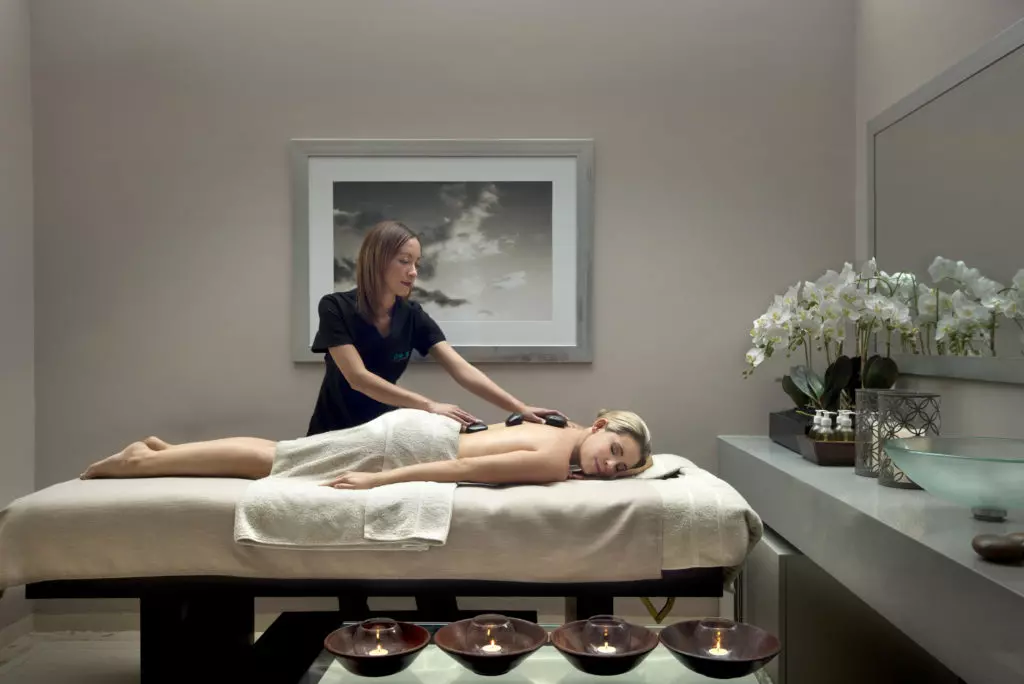 Wellness
