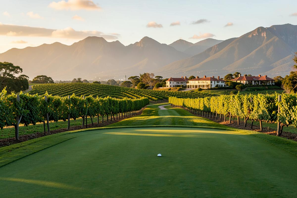 Steenberg